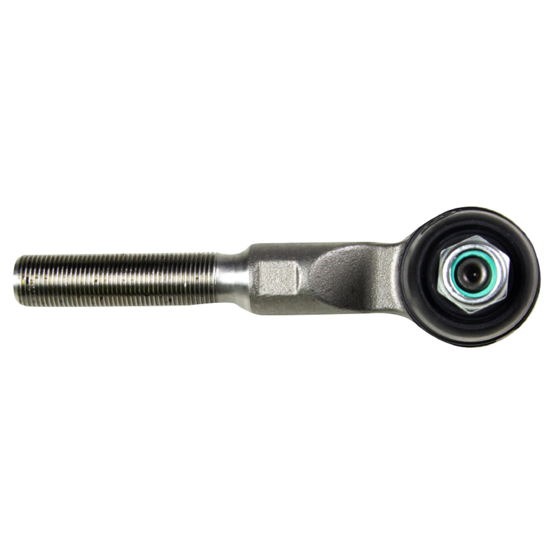 Terminal de Direção Esquerdo para Jeep Cherokee - Viemar - 335125 - (2)
