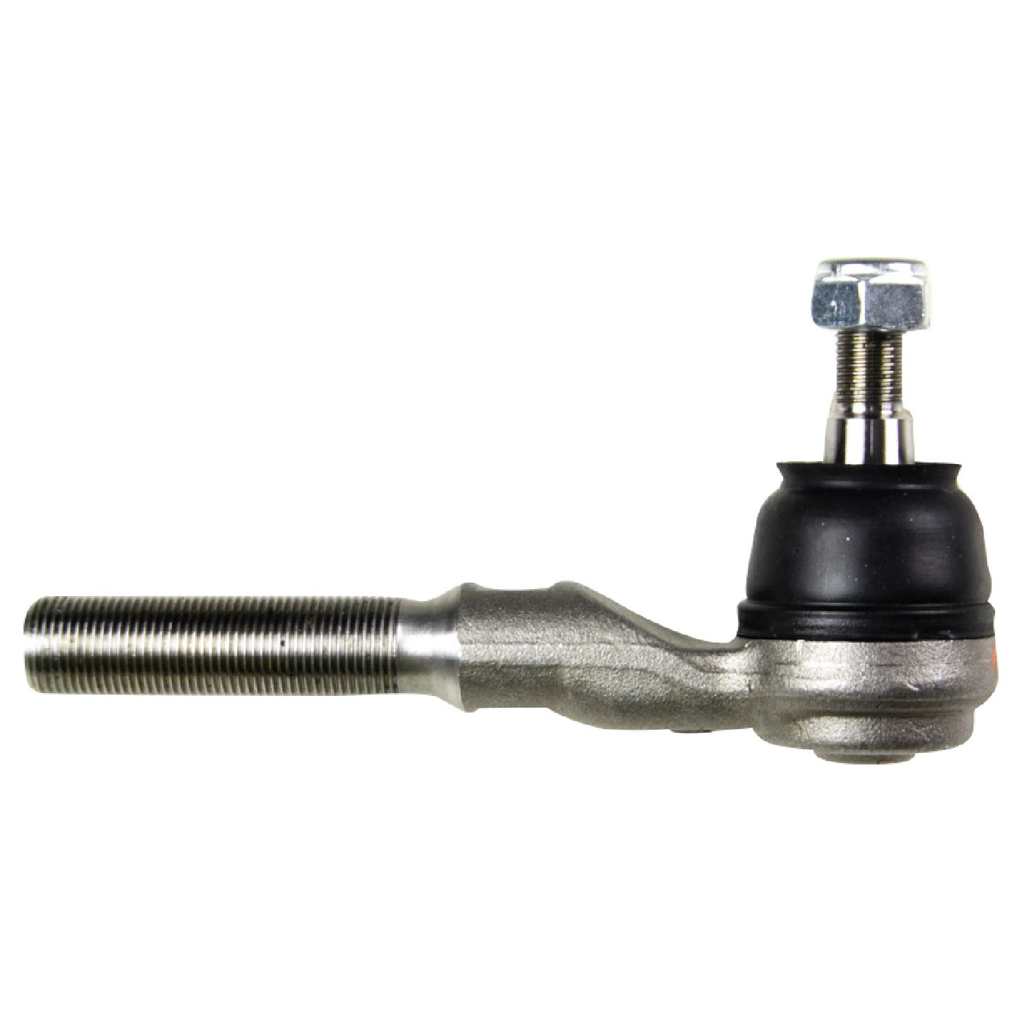 Terminal de Direção Esquerdo para Jeep Cherokee - Viemar - 335125 - (3)
