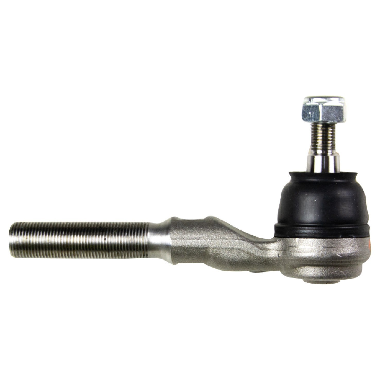 Terminal de Direção Esquerdo para Jeep Cherokee - Viemar - 335125 - (3)