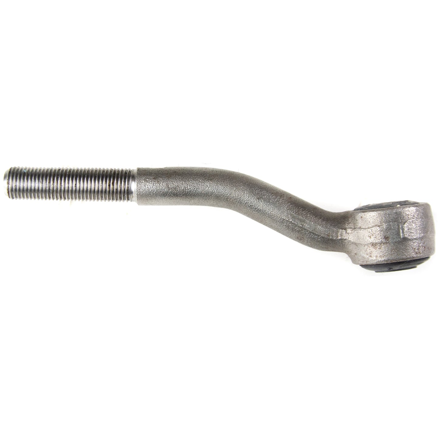 Terminal de Direção Mecânica Esquerdo para Volkswagen Gol e Parati - Viemar - 335295 - (2)