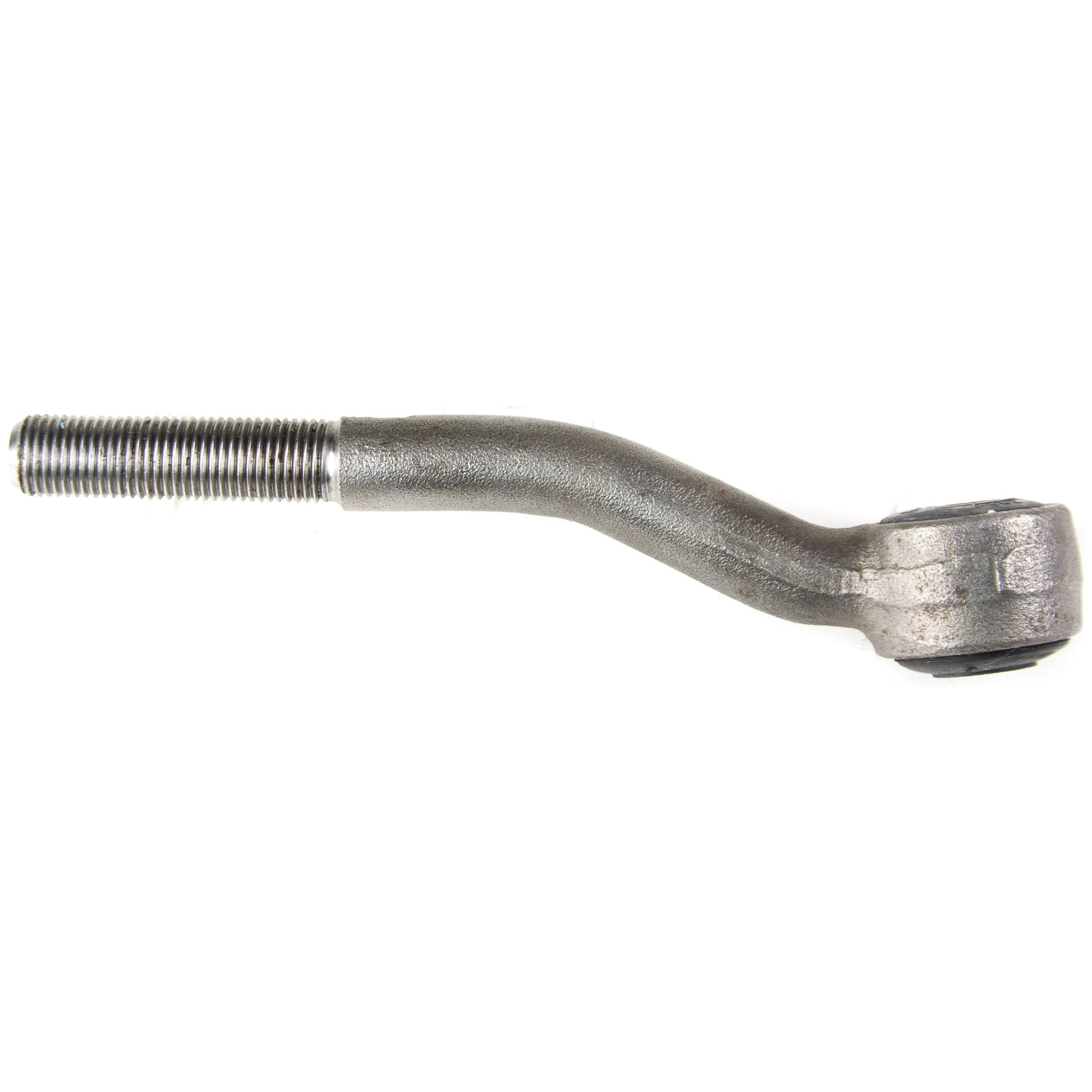 Terminal de Direção Mecânica Esquerdo para Volkswagen Gol e Parati - Viemar - 335295 - (2)