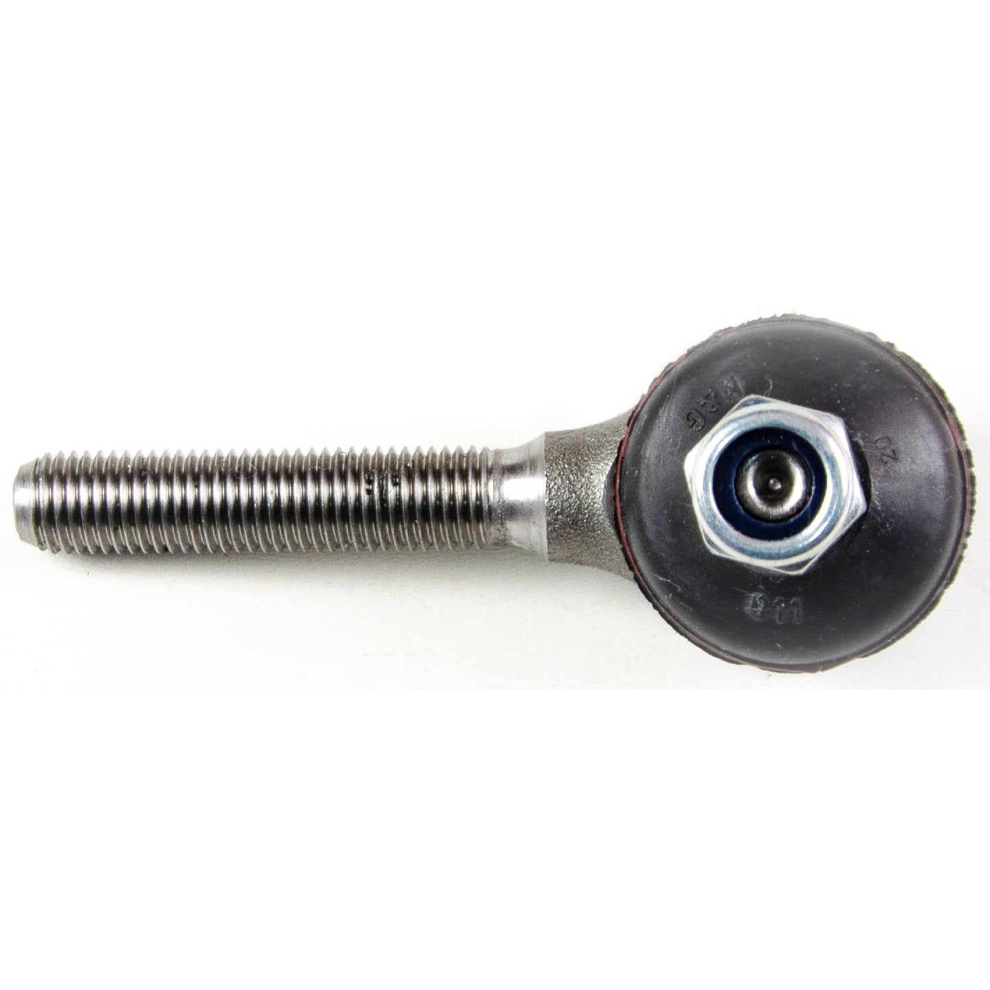 Terminal de Direção para Mercedes-Benz 190 E - Viemar - 335398 - (1)