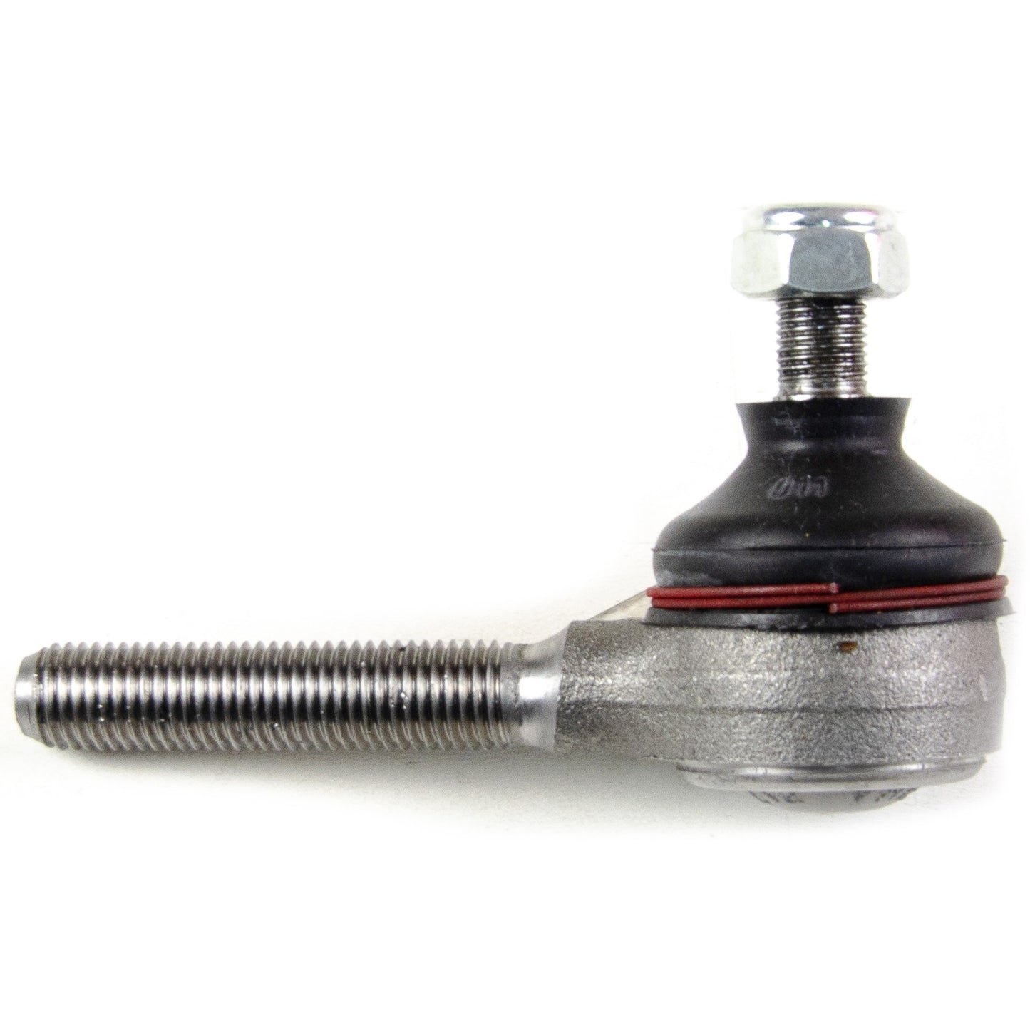 Terminal de Direção para Mercedes-Benz 190 E - Viemar - 335398 - (2)