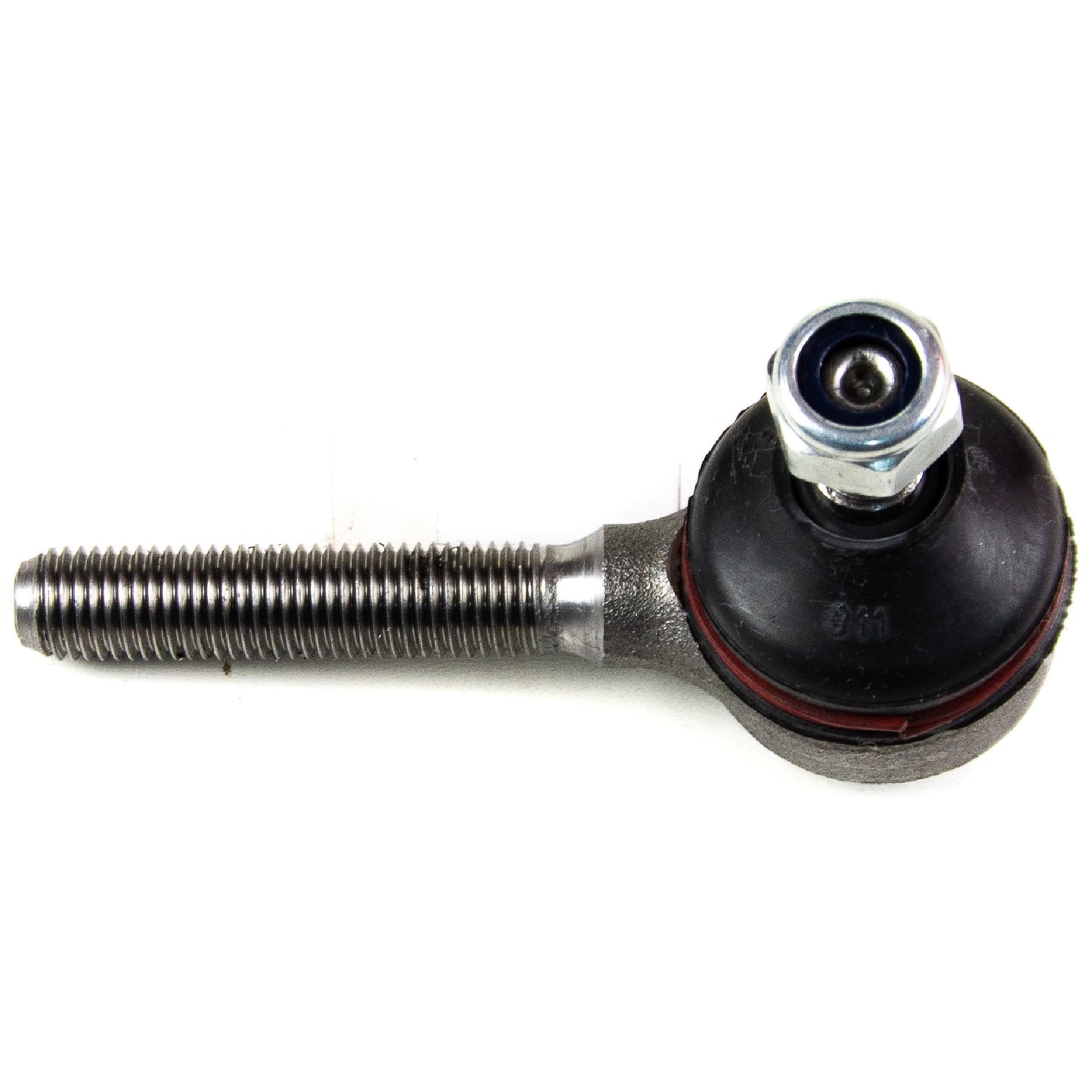 Terminal de Direção para Mercedes-Benz 190 E - Viemar - 335398 - (3)