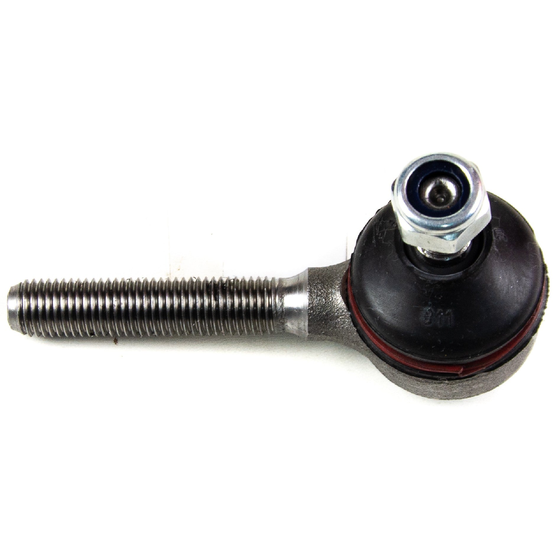 Terminal de Direção para Mercedes-Benz 190 E - Viemar - 335398 - (3)