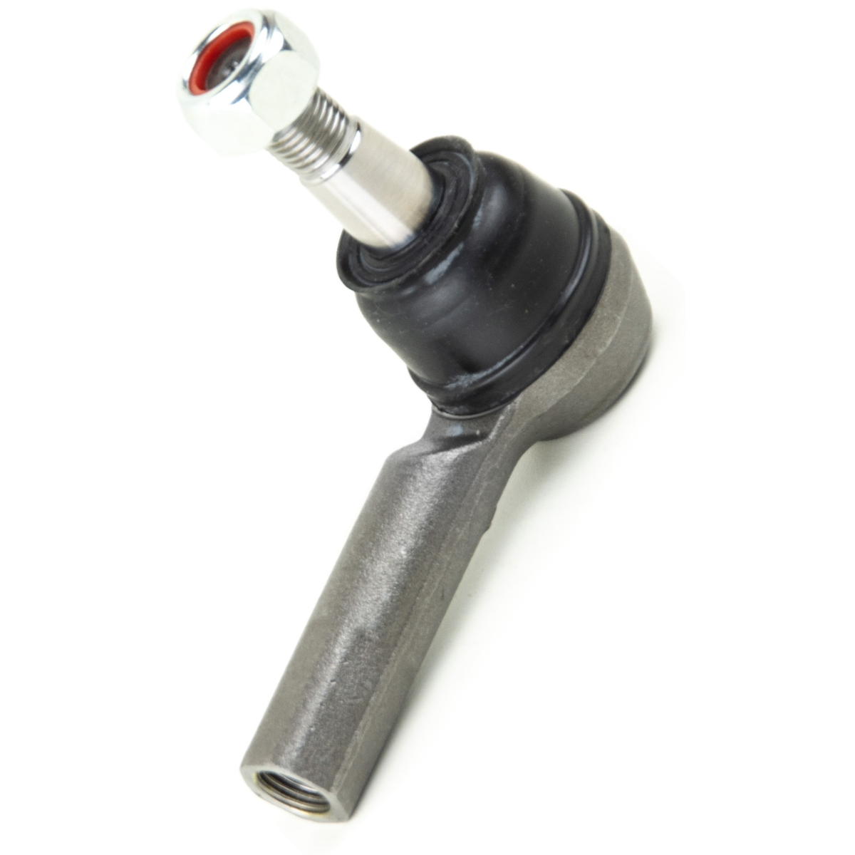 Terminal de Direção para Nissan Frontier e X-TERRA - Viemar - 335141 - (6)