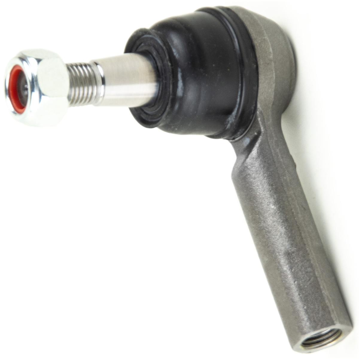 Terminal de Direção para Nissan Frontier e X-TERRA - Viemar - 335141 - (7)