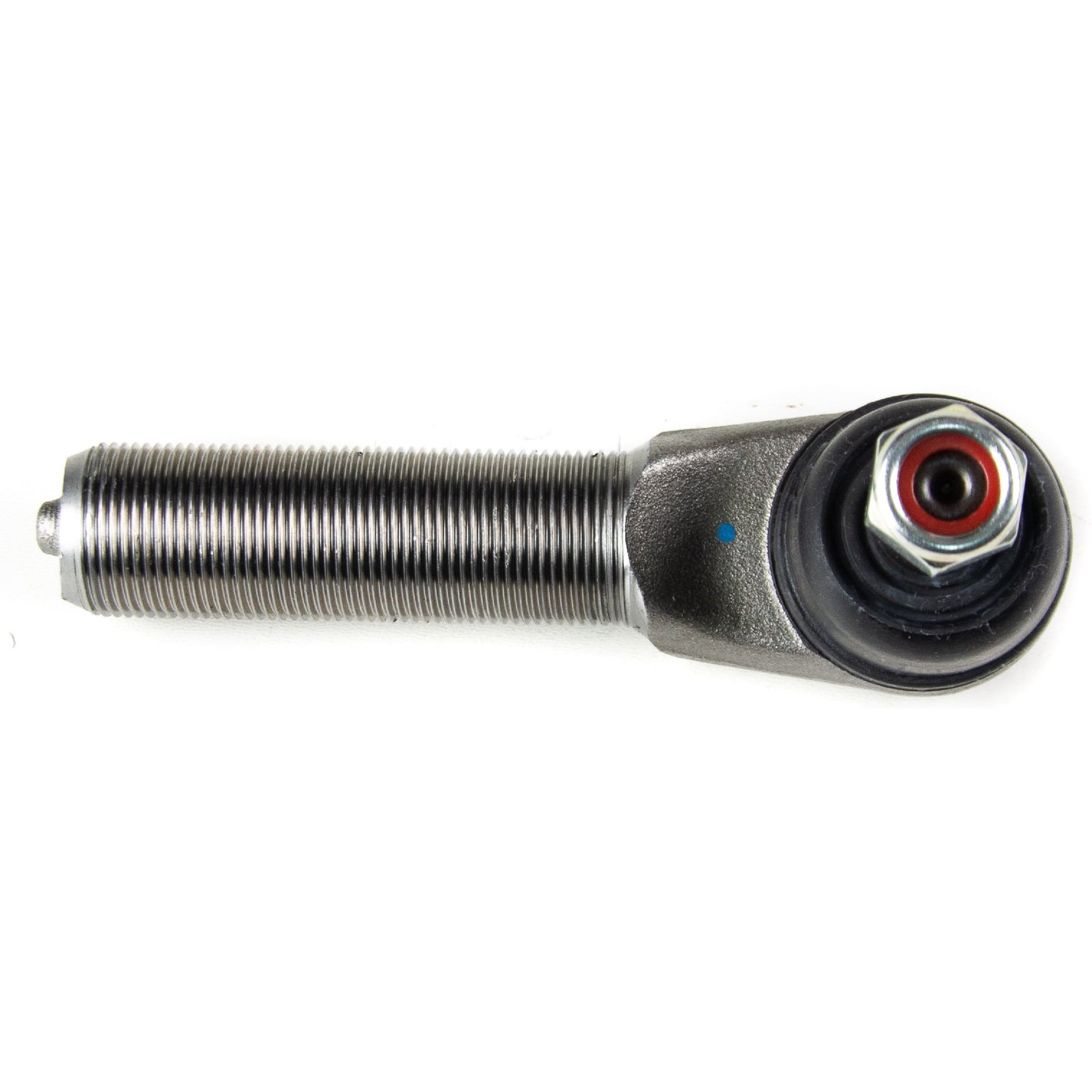 Terminal de Direção - Viemar - 335305 - (1)