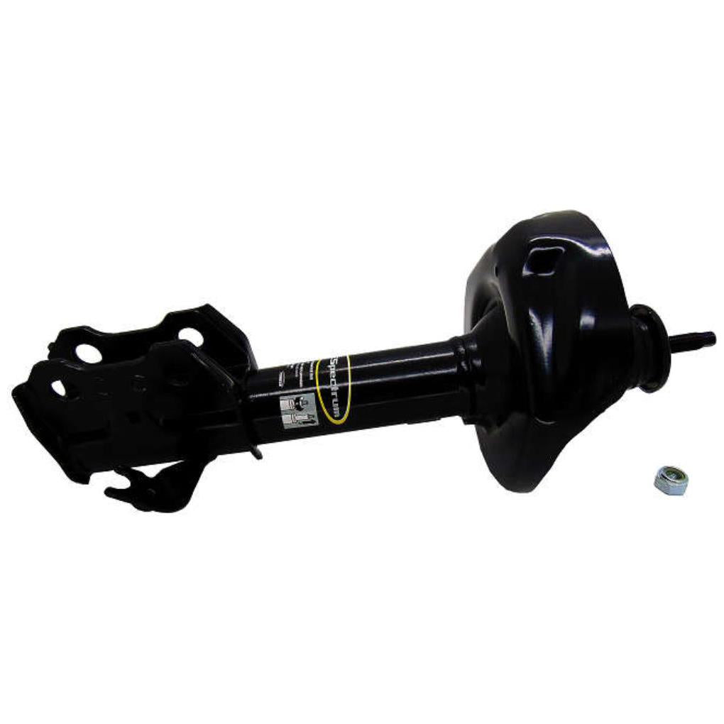 Amortecedor Dianteiro Direito - Monroe - 73057 - (1)