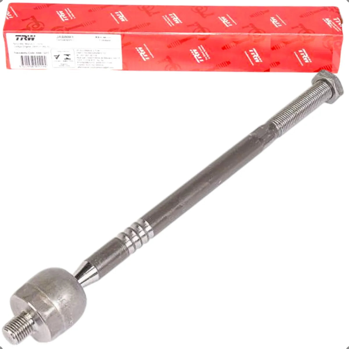 Articulação Axial Dianteiro Direito ou Esquerdo - TRW - JARB0004 - (1)