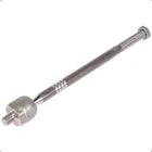 Articulação Axial Dianteiro Direito ou Esquerdo - TRW - JARB0004 - (2)
