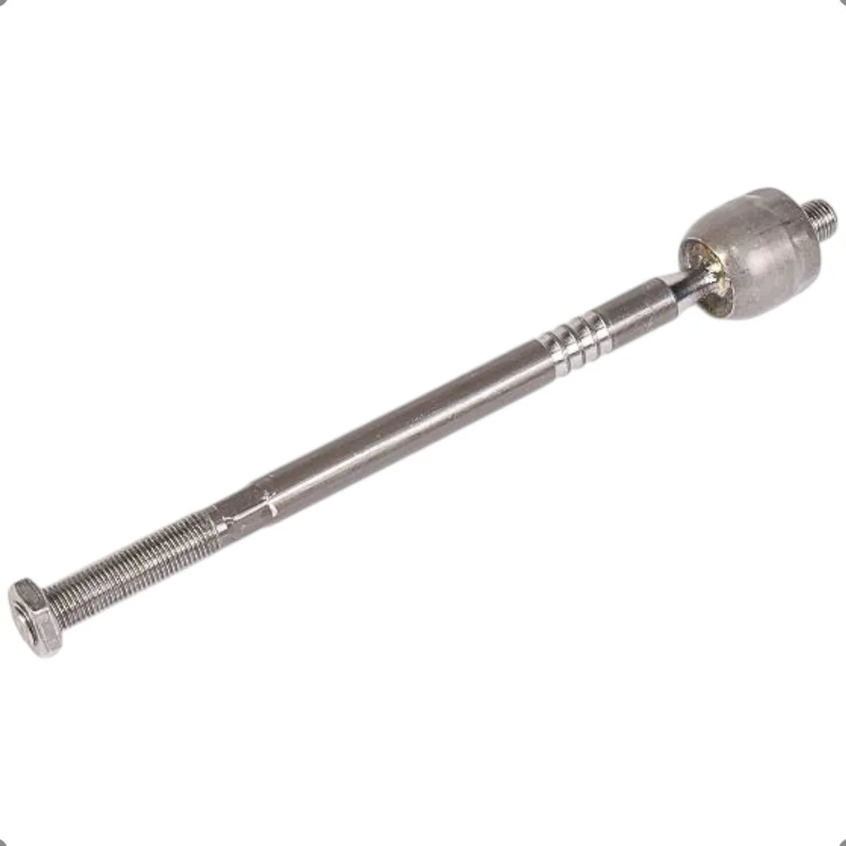 Articulação Axial Dianteiro Direito ou Esquerdo - TRW - JARB0004 - (3)