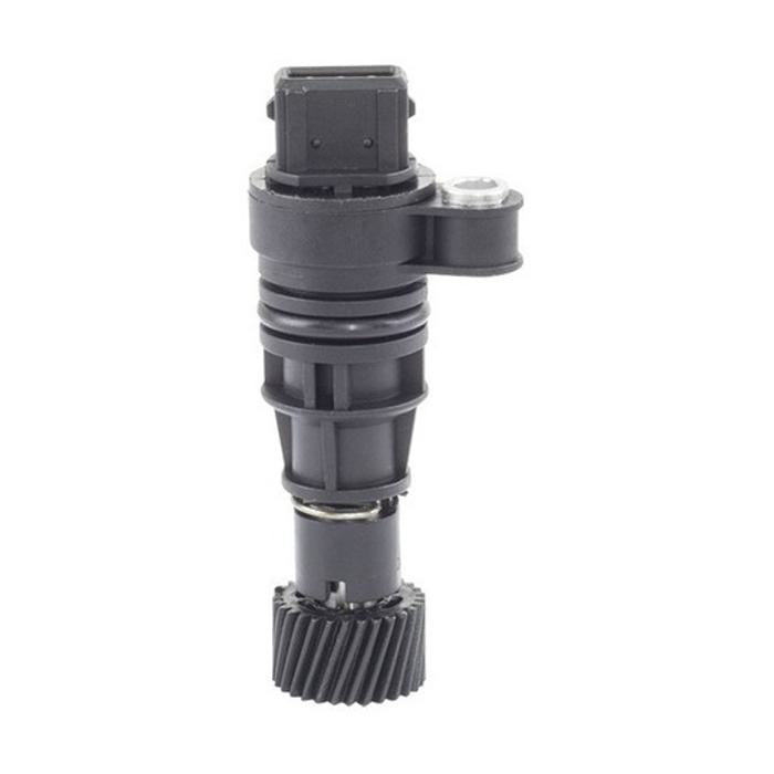 Sensor de Velocidade - E-Klass - Esv060 - (1)