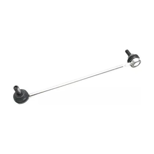 Bieleta Suspensão - Volkswagen - 5Q0411315A - (1)