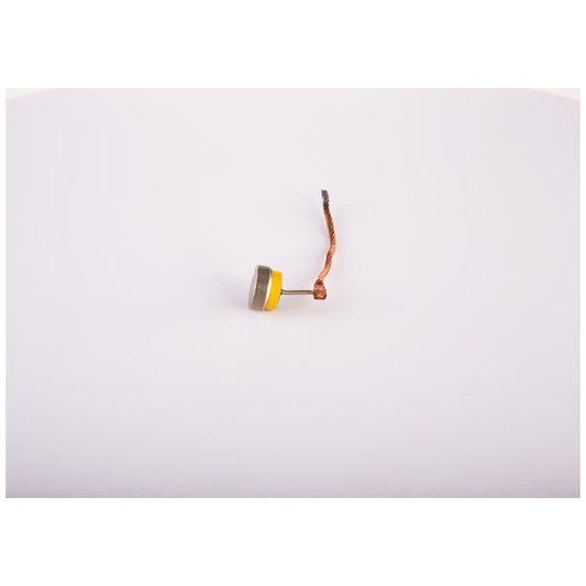 Diodo - Bosch - 9 122 080 572 - (1)