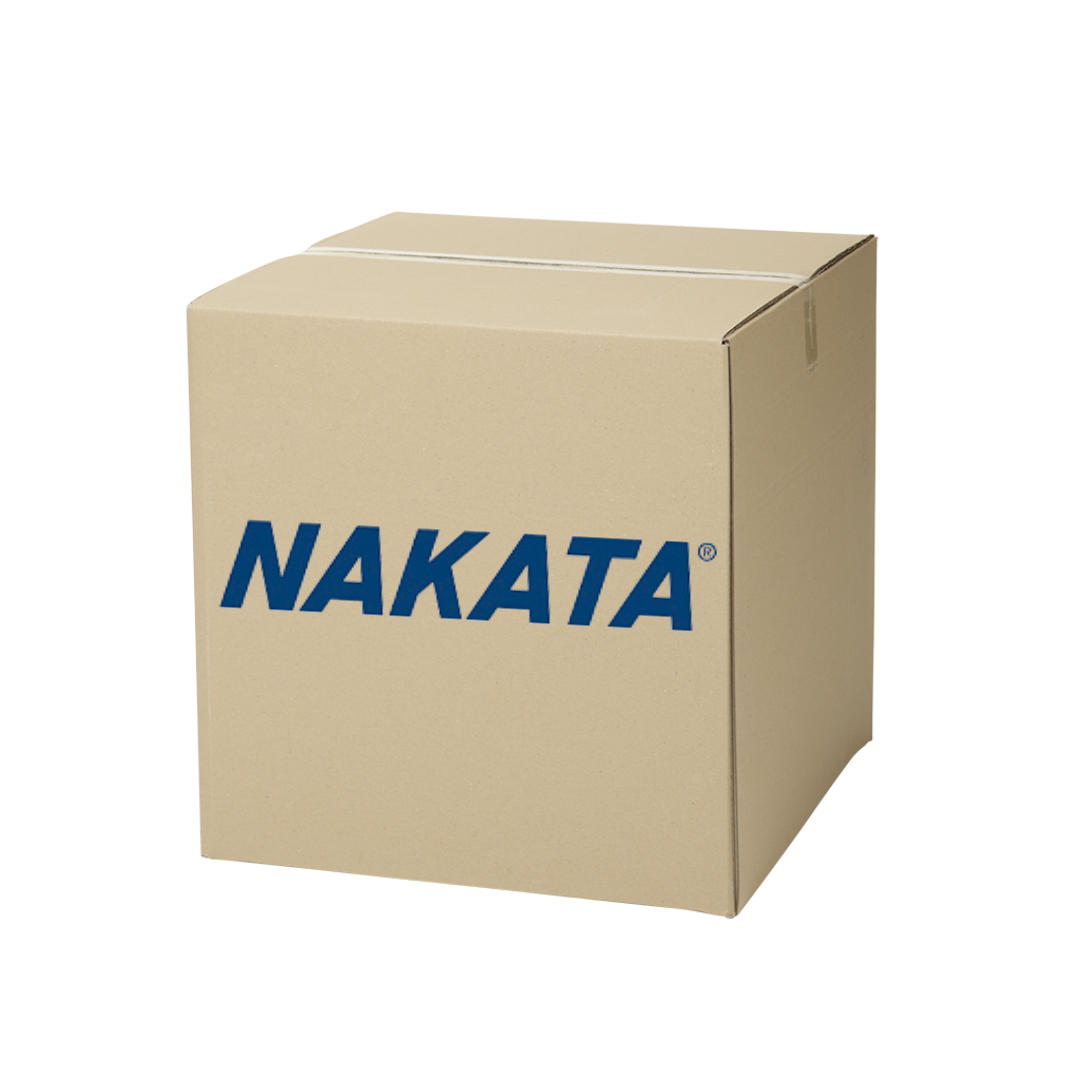 Kit Alavanca - Nakata - N 738 - (1)