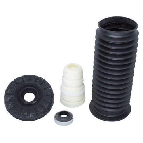 Kit do Amortecedor Dianteiro - Monroe Axios - 044.2647 - (1)