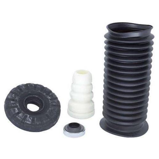 Kit do Amortecedor Dianteiro - Monroe Axios - 044.2754 - (1)