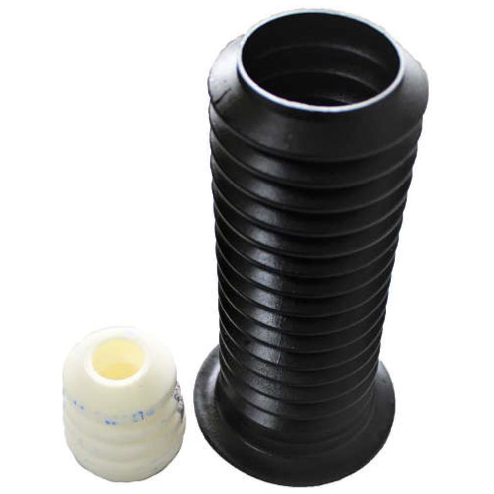 Kit do Amortecedor Dianteiro - Monroe Axios - LT90045 - (1)