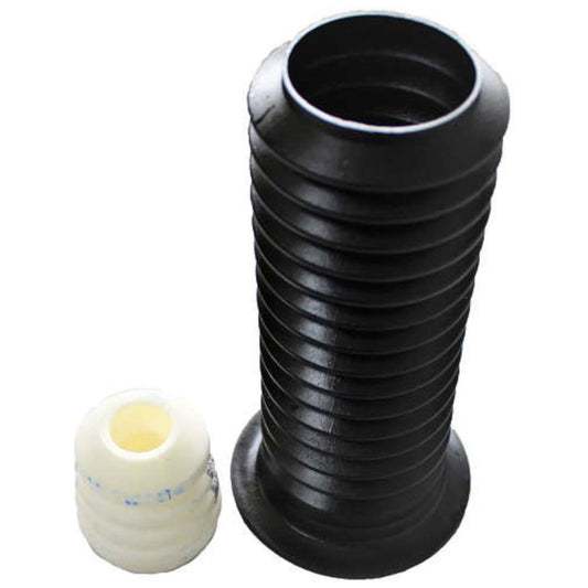 Kit do Amortecedor Dianteiro - Monroe Axios - LT90045 - (1)