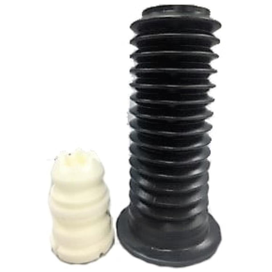 Kit do Amortecedor Dianteiro - Monroe Axios - LT90051 - (1)