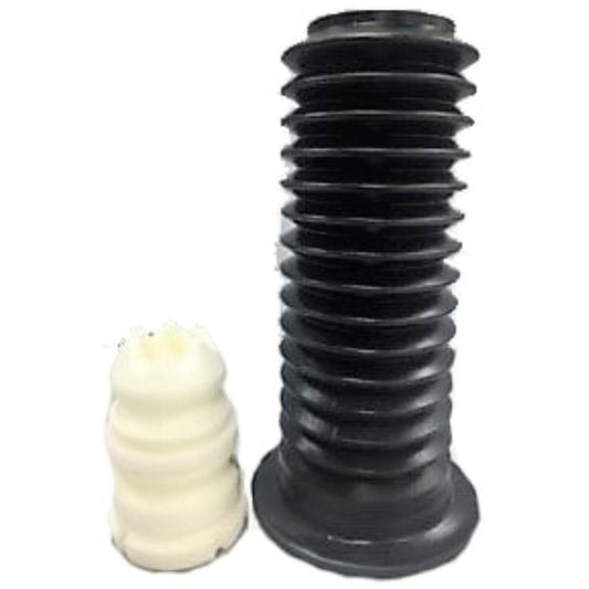 Kit do Amortecedor Dianteiro - Monroe Axios - LT90051 - (1)
