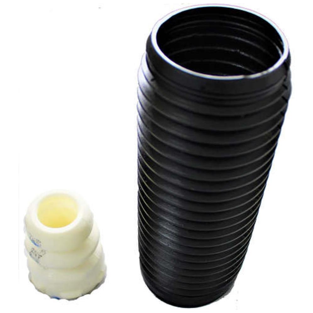 Kit do Amortecedor Dianteiro - Monroe Axios - LT90070 - (1)