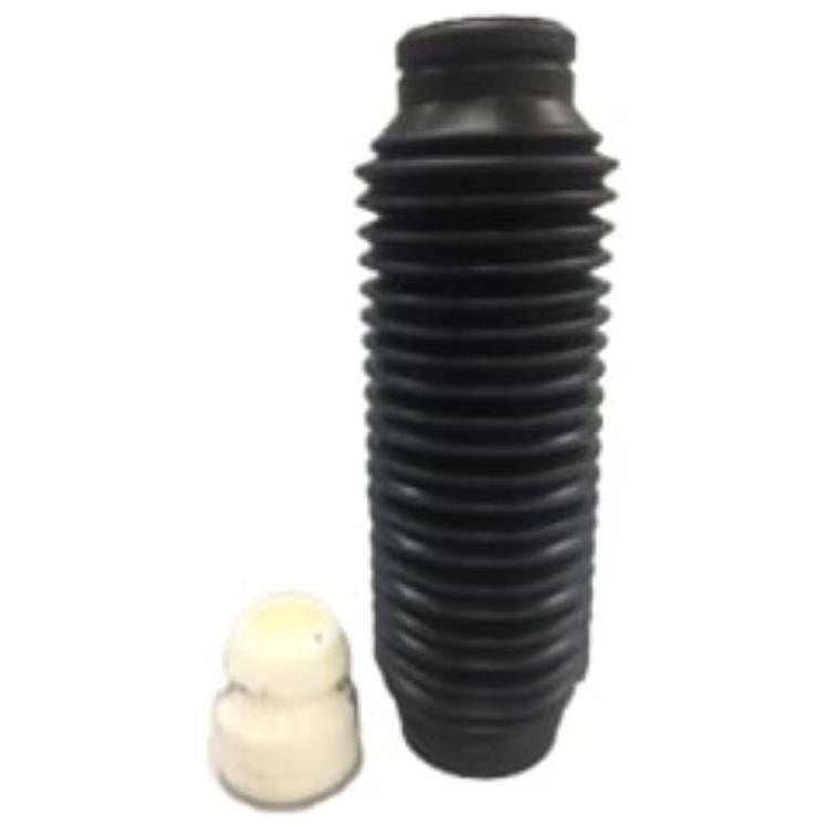 Kit do Amortecedor Dianteiro - Monroe Axios - LT90075 - (1)