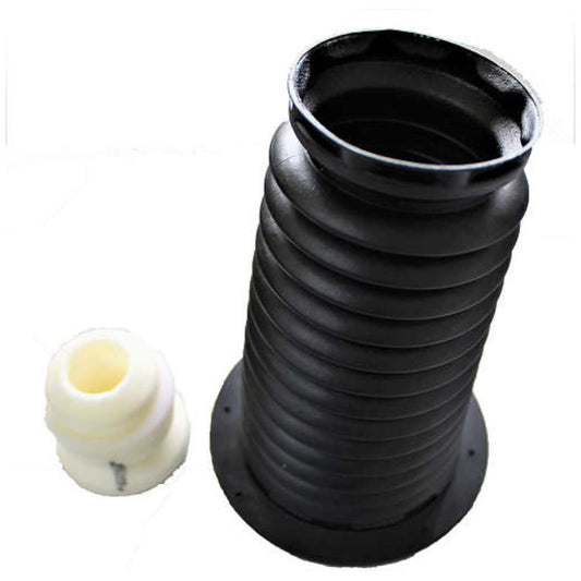 Kit do Amortecedor Dianteiro - Monroe Axios - LT90078 - (1)