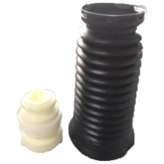 Kit do Amortecedor Dianteiro - Monroe Axios - LT90082 - (1)