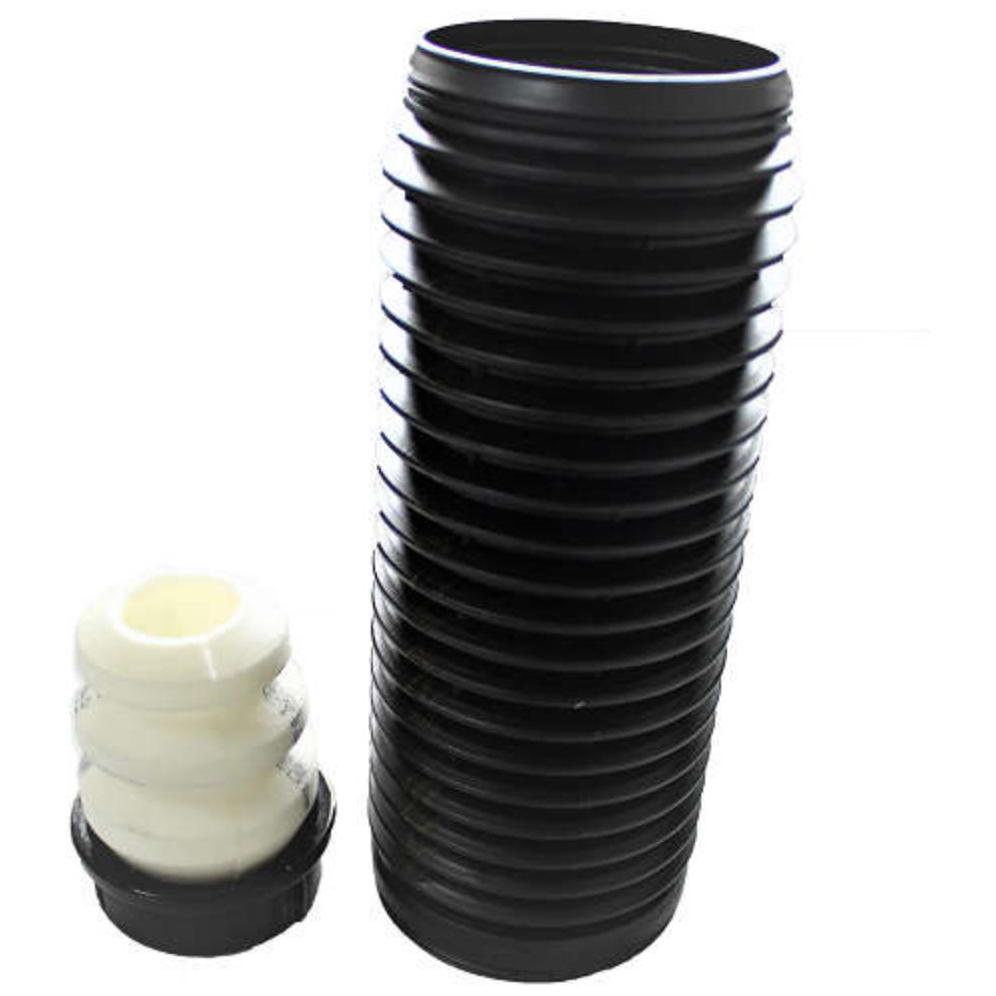 Kit do Amortecedor Dianteiro - Monroe Axios - LT90116 - (1)
