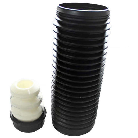 Kit do Amortecedor Dianteiro - Monroe Axios - LT90116 - (1)