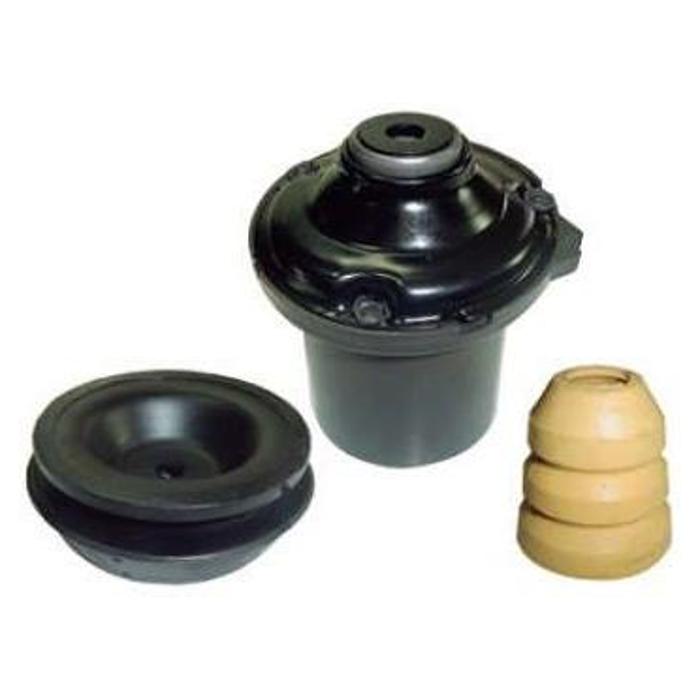 Kit do Amortecedor Dianteiro - Sabó - 78733 - (1)