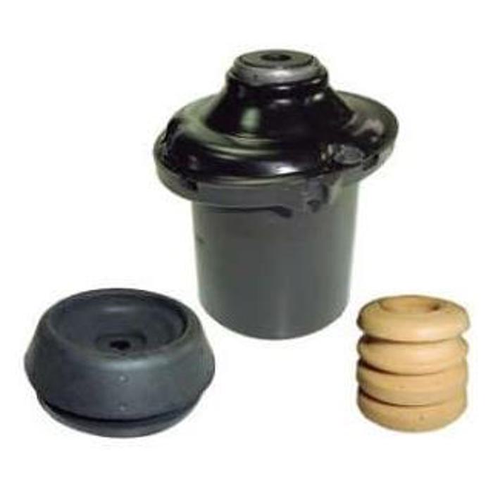 Kit do Amortecedor Dianteiro - Sabó - 78737 - (1)