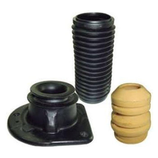 Kit do Amortecedor Dianteiro Direito - Sabó - 78722 - (1)