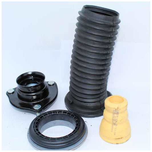 Kit do Amortecedor Dianteiro Direito - Monroe Axios - LT90069 - (1)