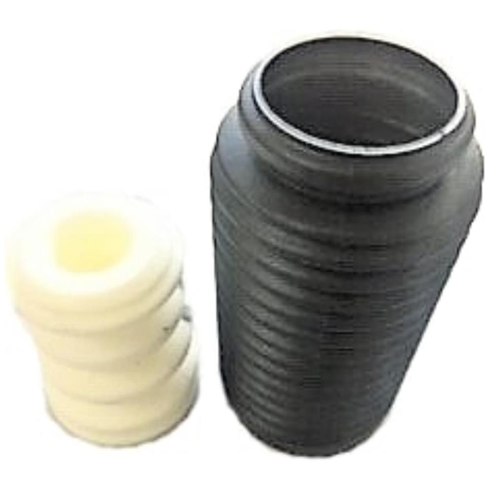 Kit do Amortecedor Dianteiro Direito Ou Esquerdo - Monroe Axios - LT90038 - (1)