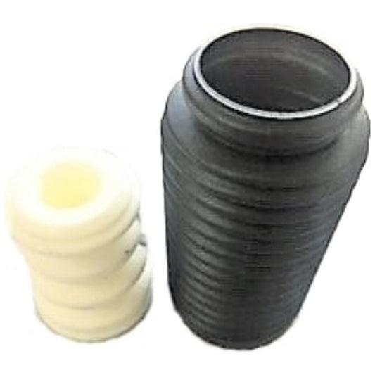 Kit do Amortecedor Dianteiro Direito Ou Esquerdo - Monroe Axios - LT90038 - (1)
