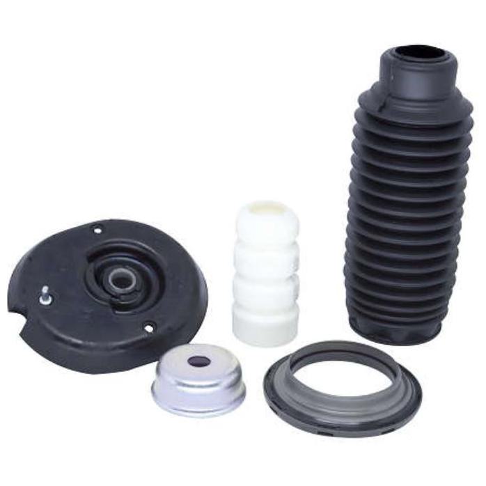 Kit do Amortecedor Dianteiro Direito Ou Esquerdo - Monroe Axios - LT90040 - (1)