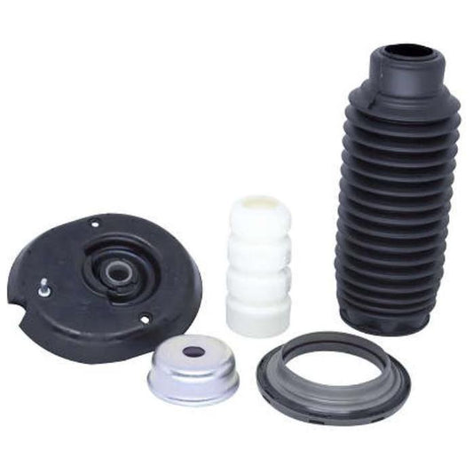 Kit do Amortecedor Dianteiro Direito Ou Esquerdo - Monroe Axios - LT90040 - (1)
