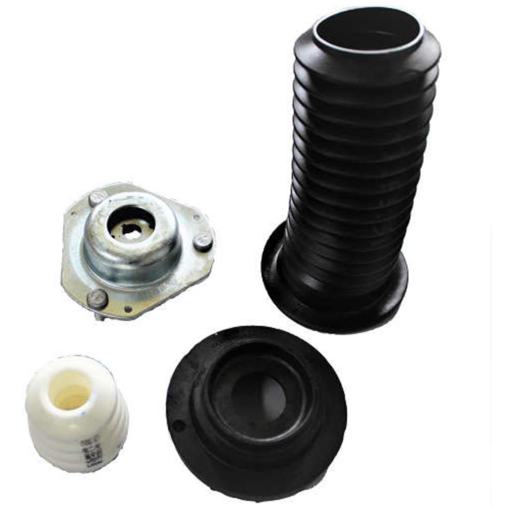 Kit do Amortecedor Dianteiro Direito Ou Esquerdo - Monroe Axios - LT90044 - (1)