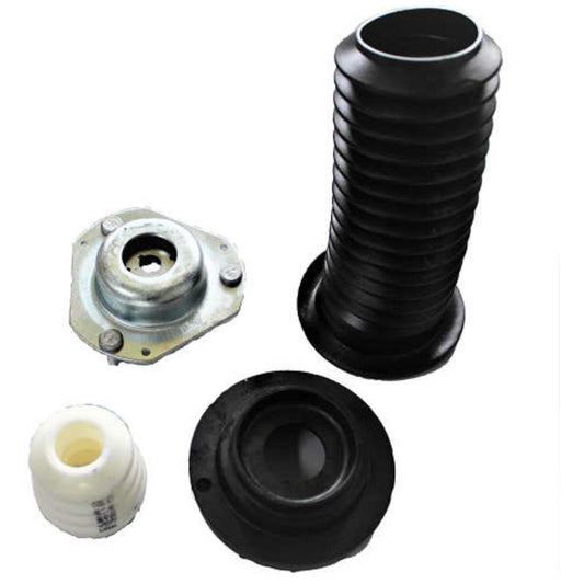 Kit do Amortecedor Dianteiro Direito Ou Esquerdo - Monroe Axios - LT90044 - (1)