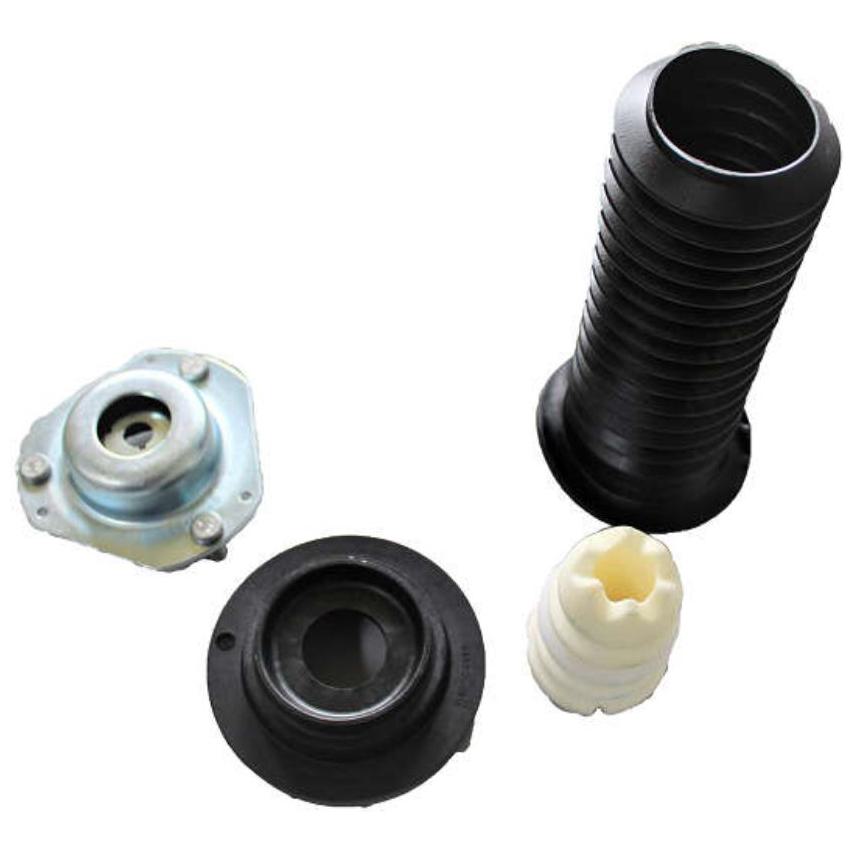 Kit do Amortecedor Dianteiro Direito Ou Esquerdo - Monroe Axios - LT90048 - (1)