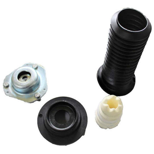 Kit do Amortecedor Dianteiro Direito Ou Esquerdo - Monroe Axios - LT90048 - (1)