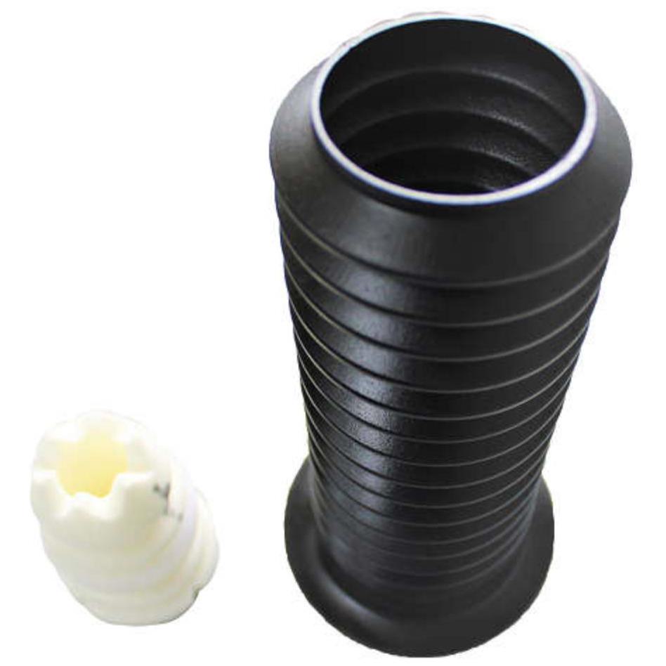 Kit do Amortecedor Dianteiro Direito Ou Esquerdo - Monroe Axios - LT90049 - (1)