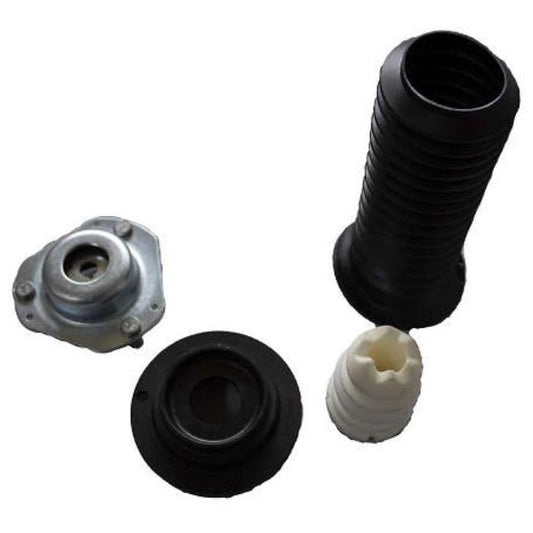 Kit do Amortecedor Dianteiro Direito Ou Esquerdo - Monroe Axios - LT90050 - (1)
