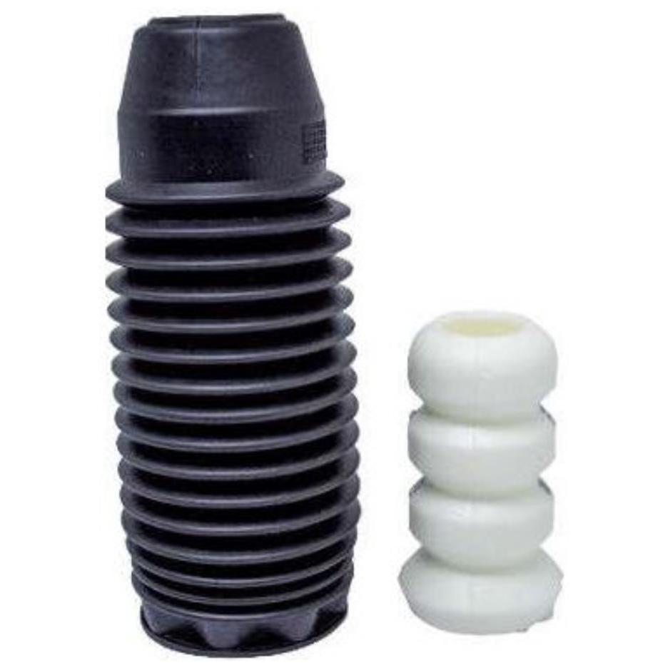 Kit do Amortecedor Dianteiro Direito Ou Esquerdo - Monroe Axios - LT90053 - (1)