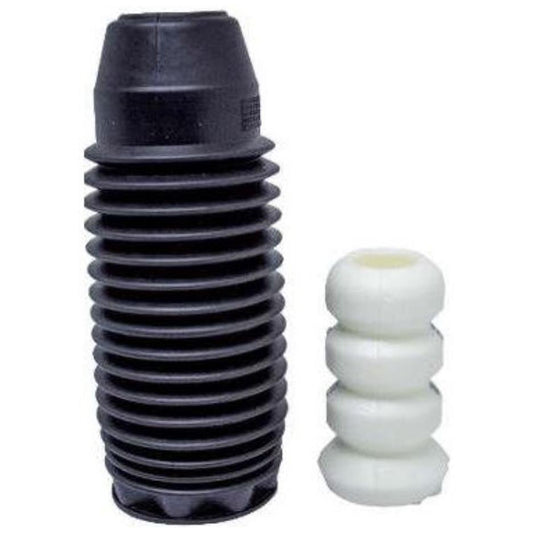 Kit do Amortecedor Dianteiro Direito Ou Esquerdo - Monroe Axios - LT90053 - (1)