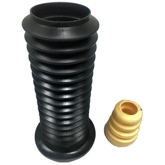 Kit do Amortecedor Dianteiro Direito Ou Esquerdo - Monroe Axios - LT90058 - (1)