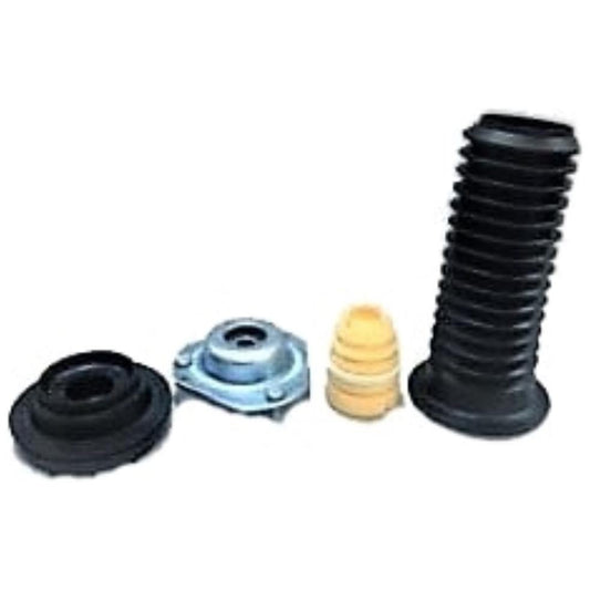 Kit do Amortecedor Dianteiro Direito Ou Esquerdo - Monroe Axios - LT90059 - (1)